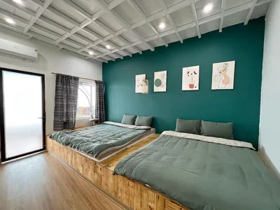 D Home Sapa 2 – Photos 2