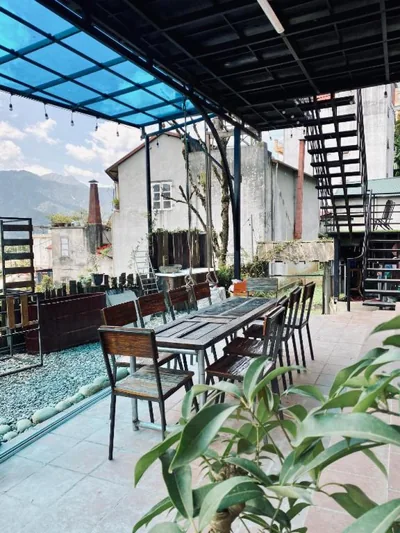 D Home Sapa 2 – Photos 4