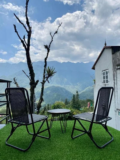 D Home Sapa 2 – Photos 5