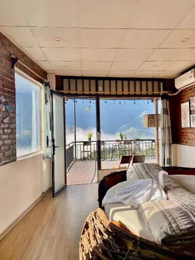 D Home Sapa 2 – Photos 6