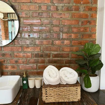 D Home Sapa 2 – Photos 7