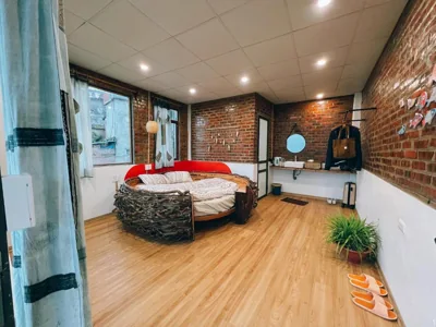 D Home Sapa 2 – Photos 12