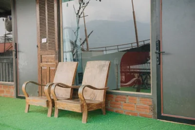 D Home Sapa 2 – Photos 13